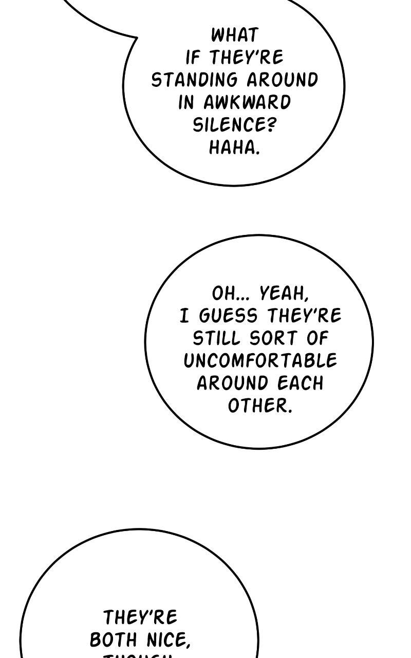 My Dud to Stud Boyfriend Chap 150 - Next Chap 151