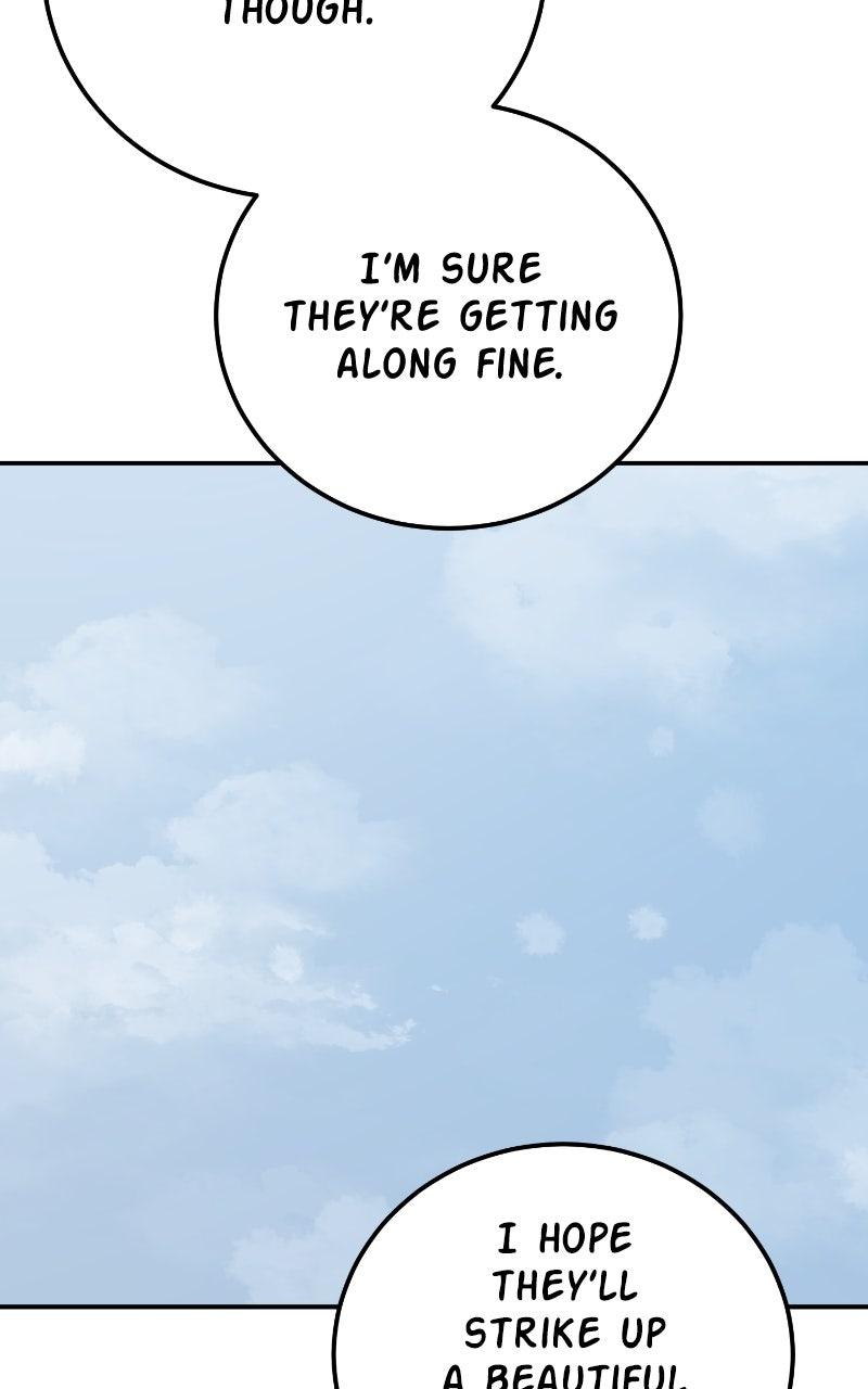 My Dud to Stud Boyfriend Chap 150 - Next Chap 151