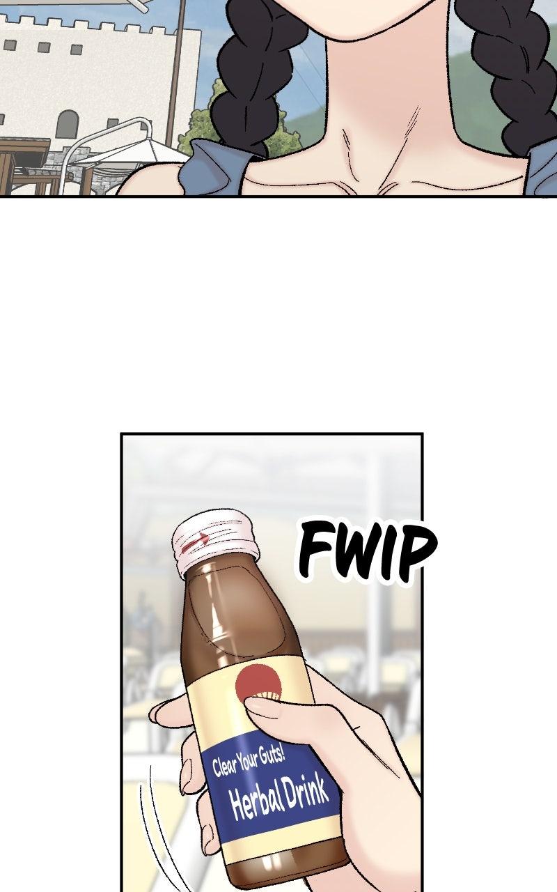 My Dud to Stud Boyfriend Chap 150 - Next Chap 151