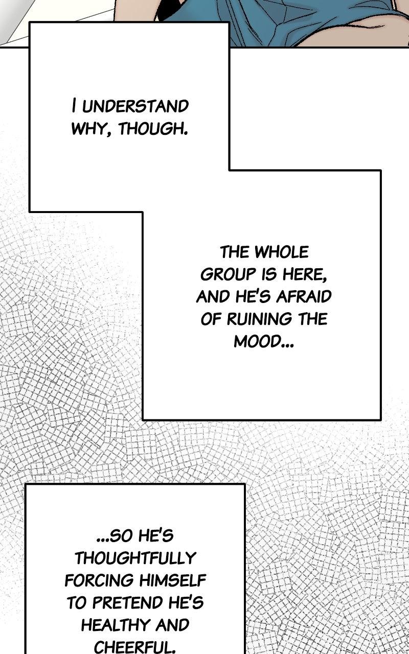 My Dud to Stud Boyfriend Chap 150 - Next Chap 151