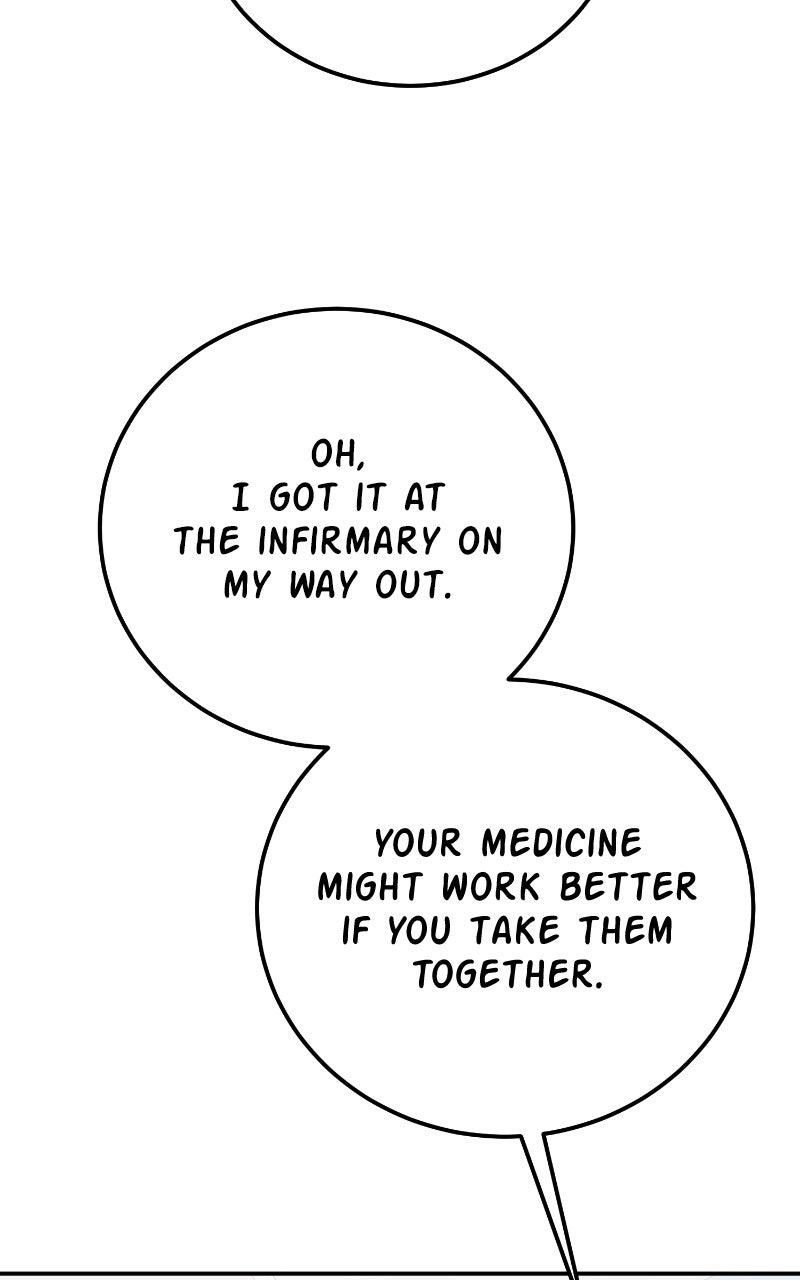 My Dud to Stud Boyfriend Chap 150 - Next Chap 151