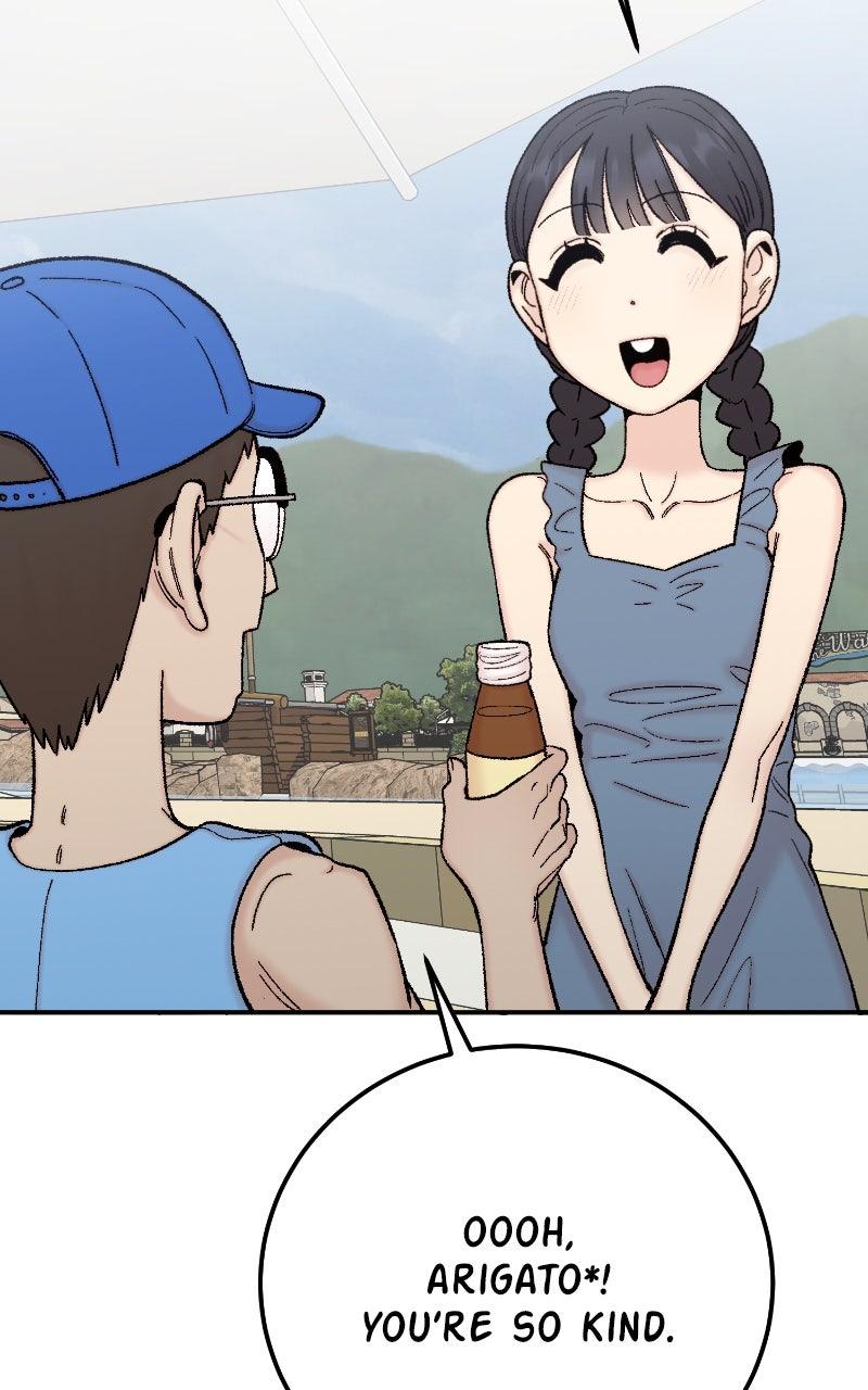 My Dud to Stud Boyfriend Chap 150 - Next Chap 151