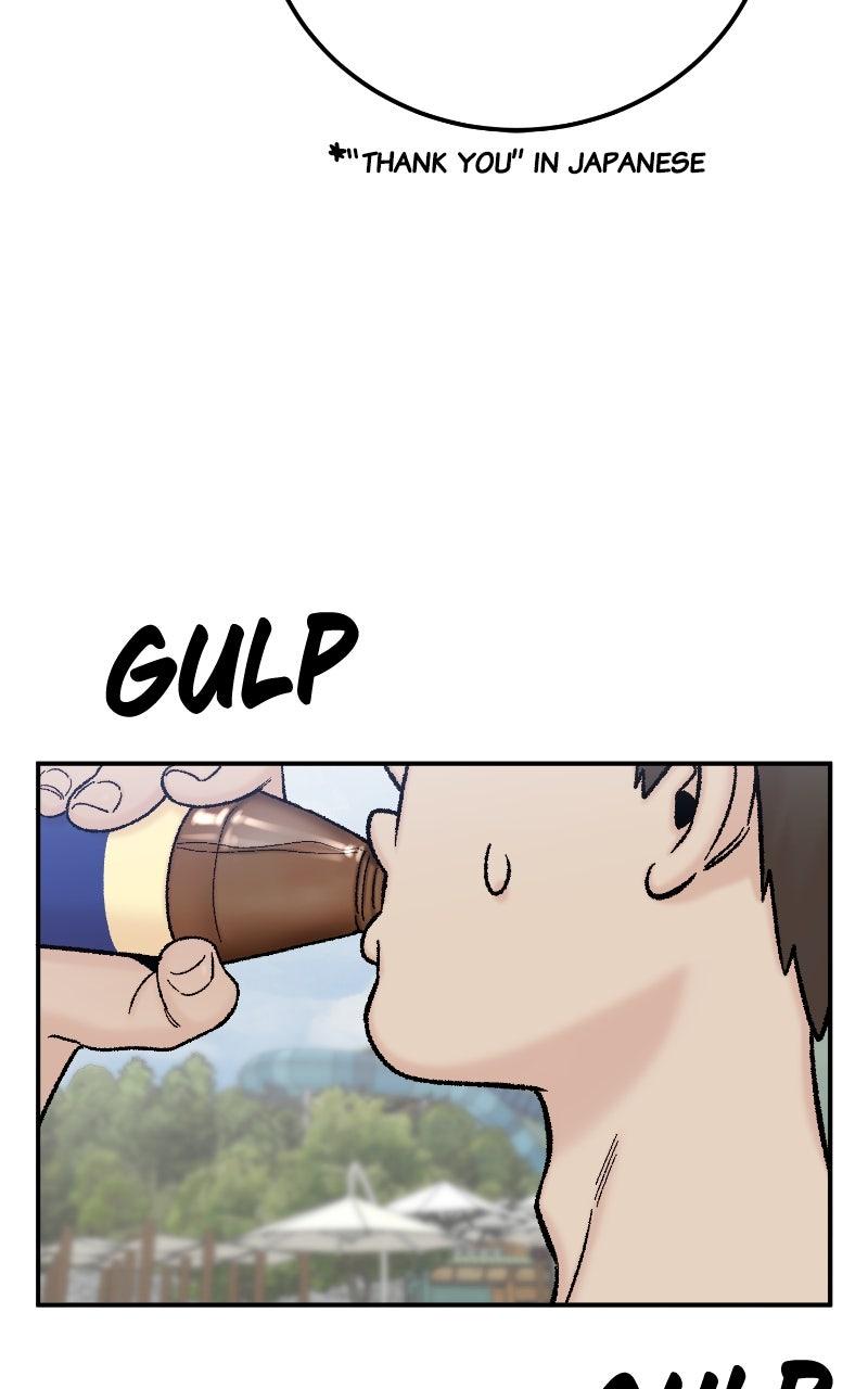 My Dud to Stud Boyfriend Chap 150 - Next Chap 151