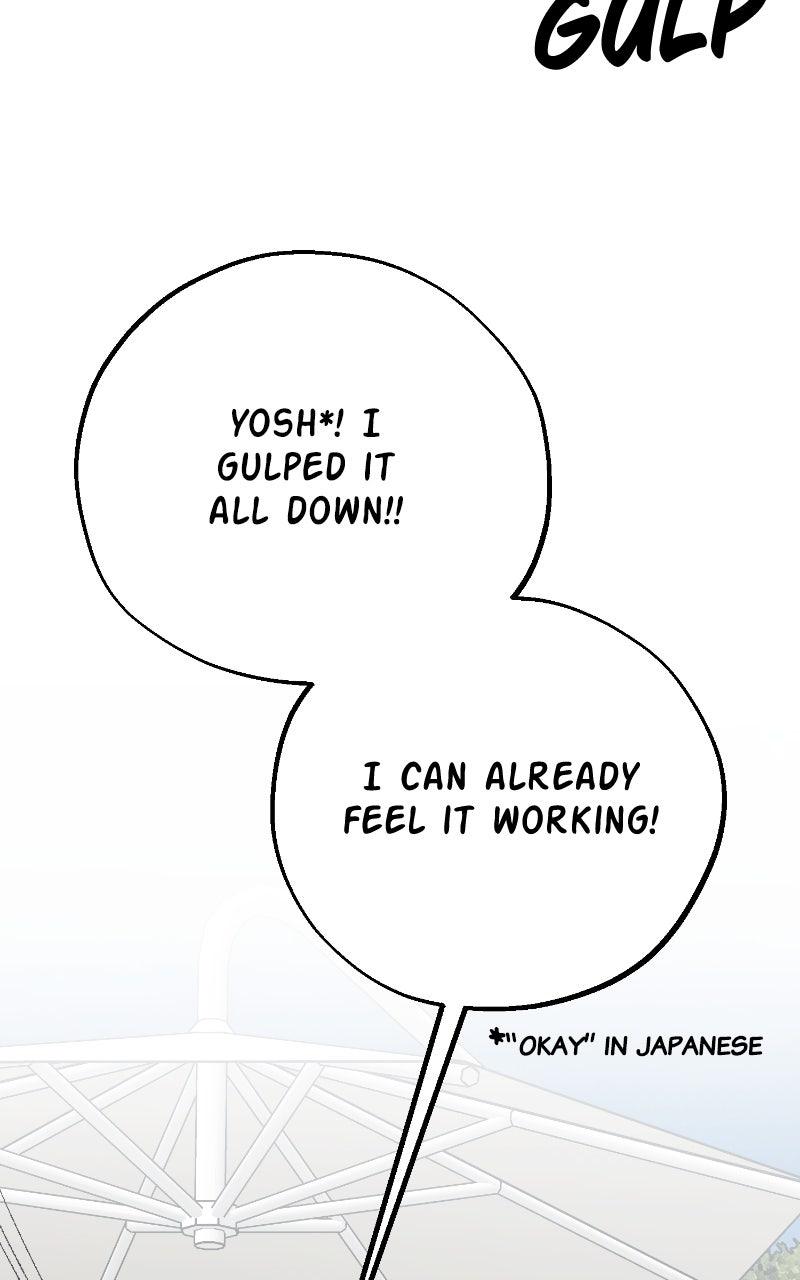 My Dud to Stud Boyfriend Chap 150 - Next Chap 151