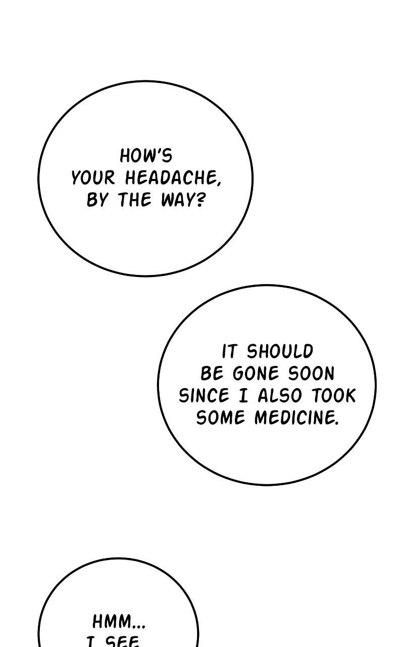 My Dud to Stud Boyfriend Chap 150 - Next Chap 151