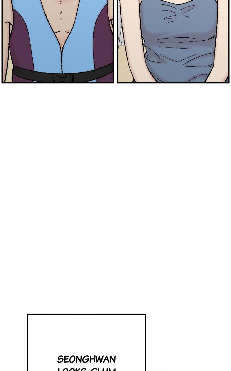 My Dud to Stud Boyfriend Chap 150 - Next Chap 151