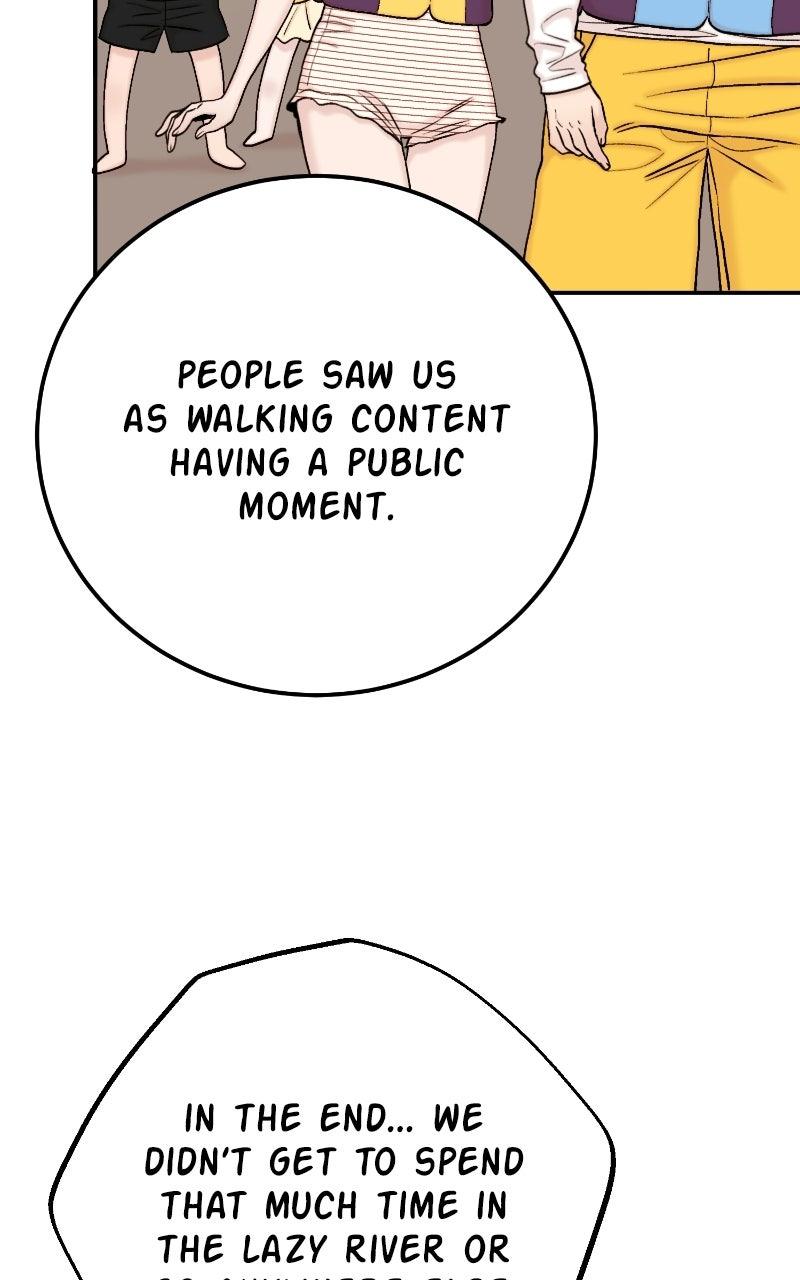 My Dud to Stud Boyfriend Chap 151 - Next Chap 152