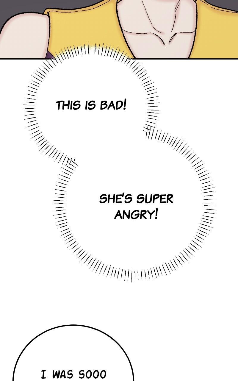 My Dud to Stud Boyfriend Chap 151 - Next Chap 152
