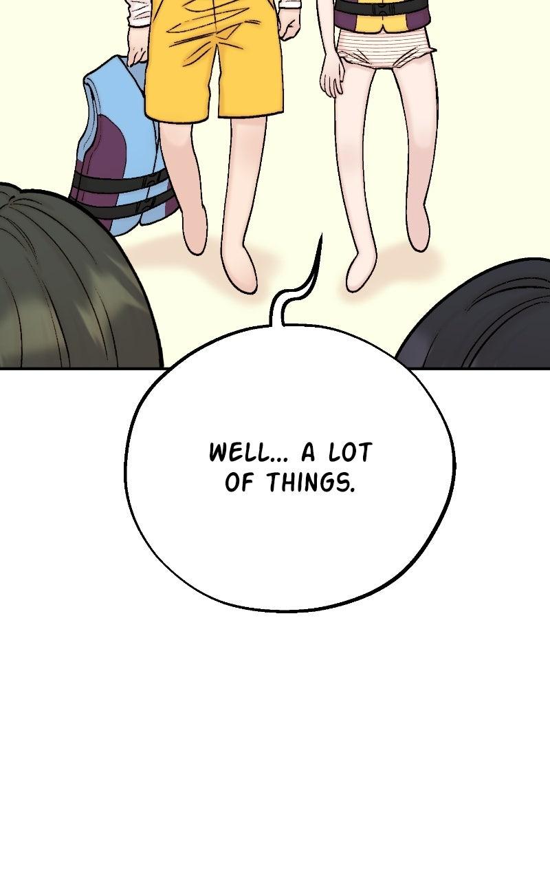 My Dud to Stud Boyfriend Chap 151 - Next Chap 152