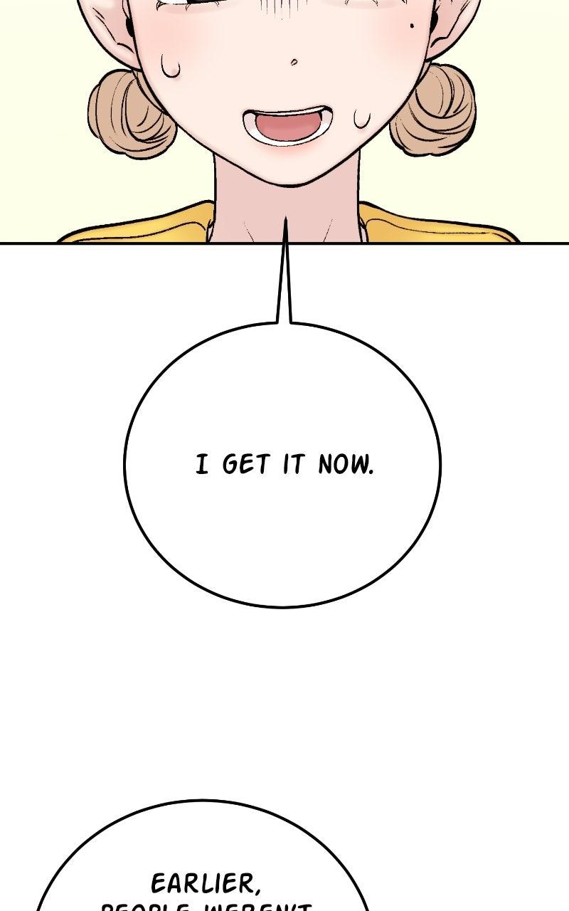 My Dud to Stud Boyfriend Chap 151 - Next Chap 152