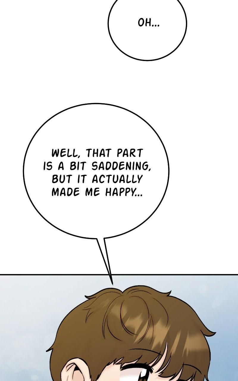 My Dud to Stud Boyfriend Chap 151 - Next Chap 152