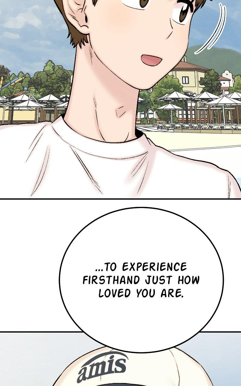 My Dud to Stud Boyfriend Chap 151 - Next Chap 152
