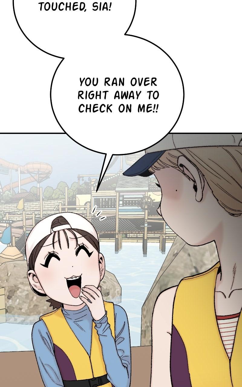 My Dud to Stud Boyfriend Chap 151 - Next Chap 152
