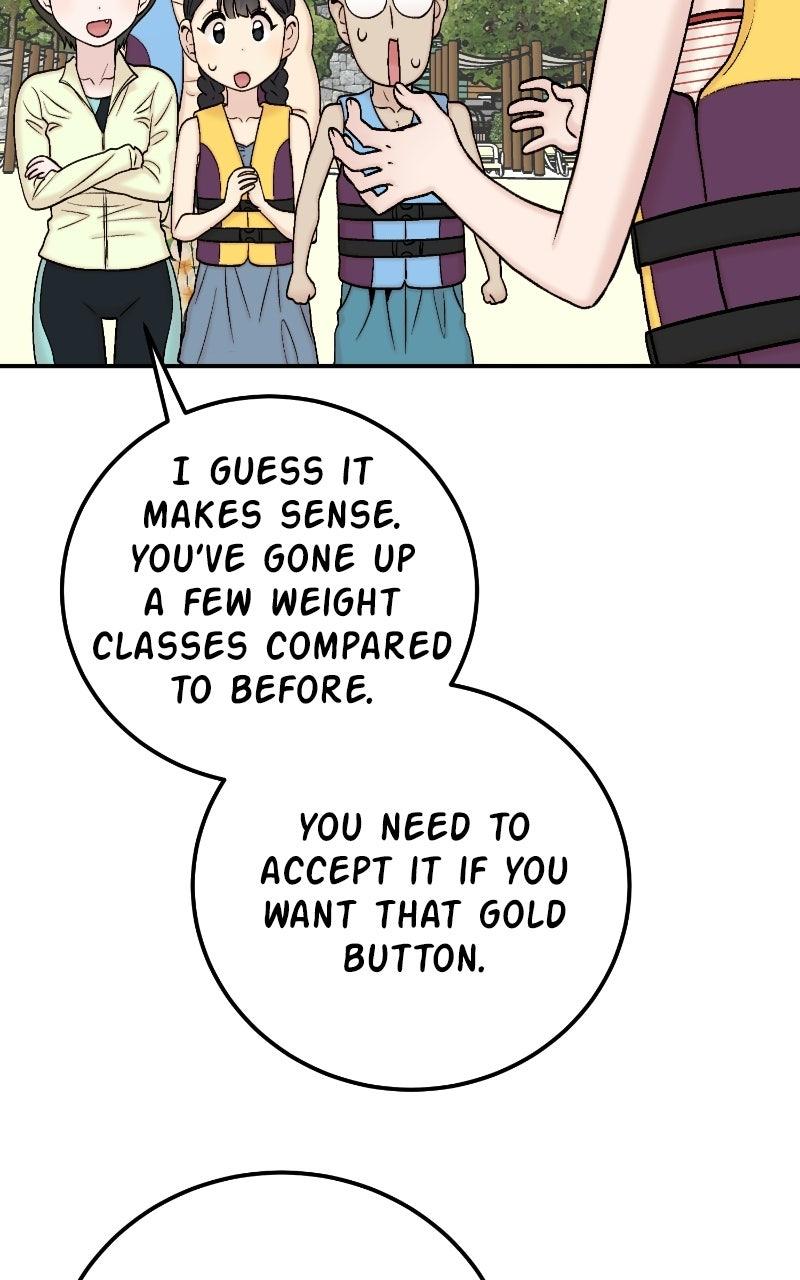 My Dud to Stud Boyfriend Chap 151 - Next Chap 152