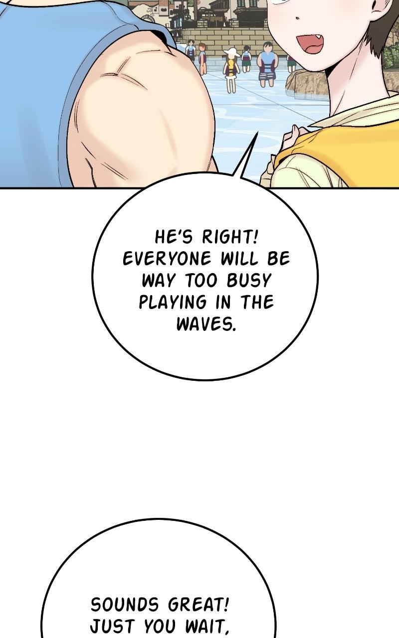 My Dud to Stud Boyfriend Chap 151 - Next Chap 152