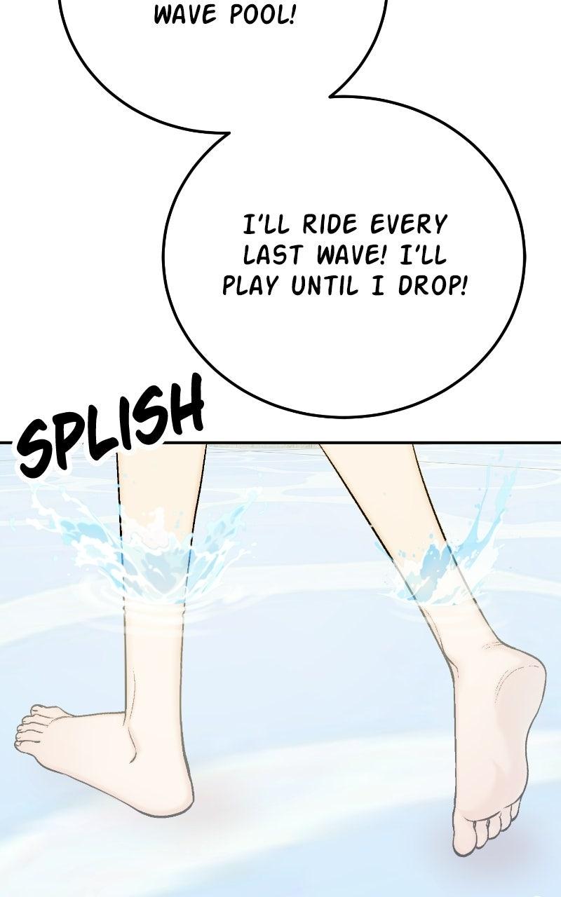 My Dud to Stud Boyfriend Chap 151 - Next Chap 152