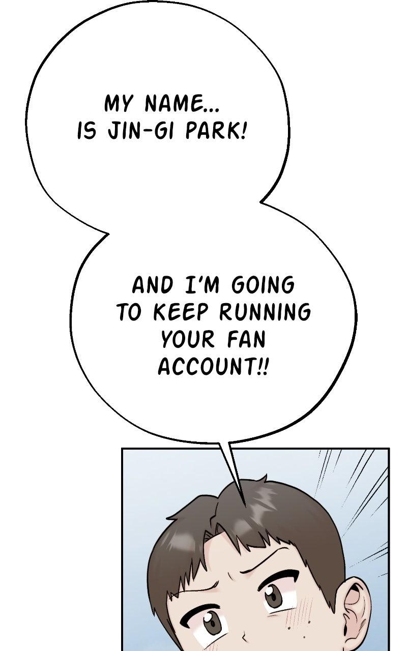 My Dud to Stud Boyfriend Chap 151 - Next Chap 152