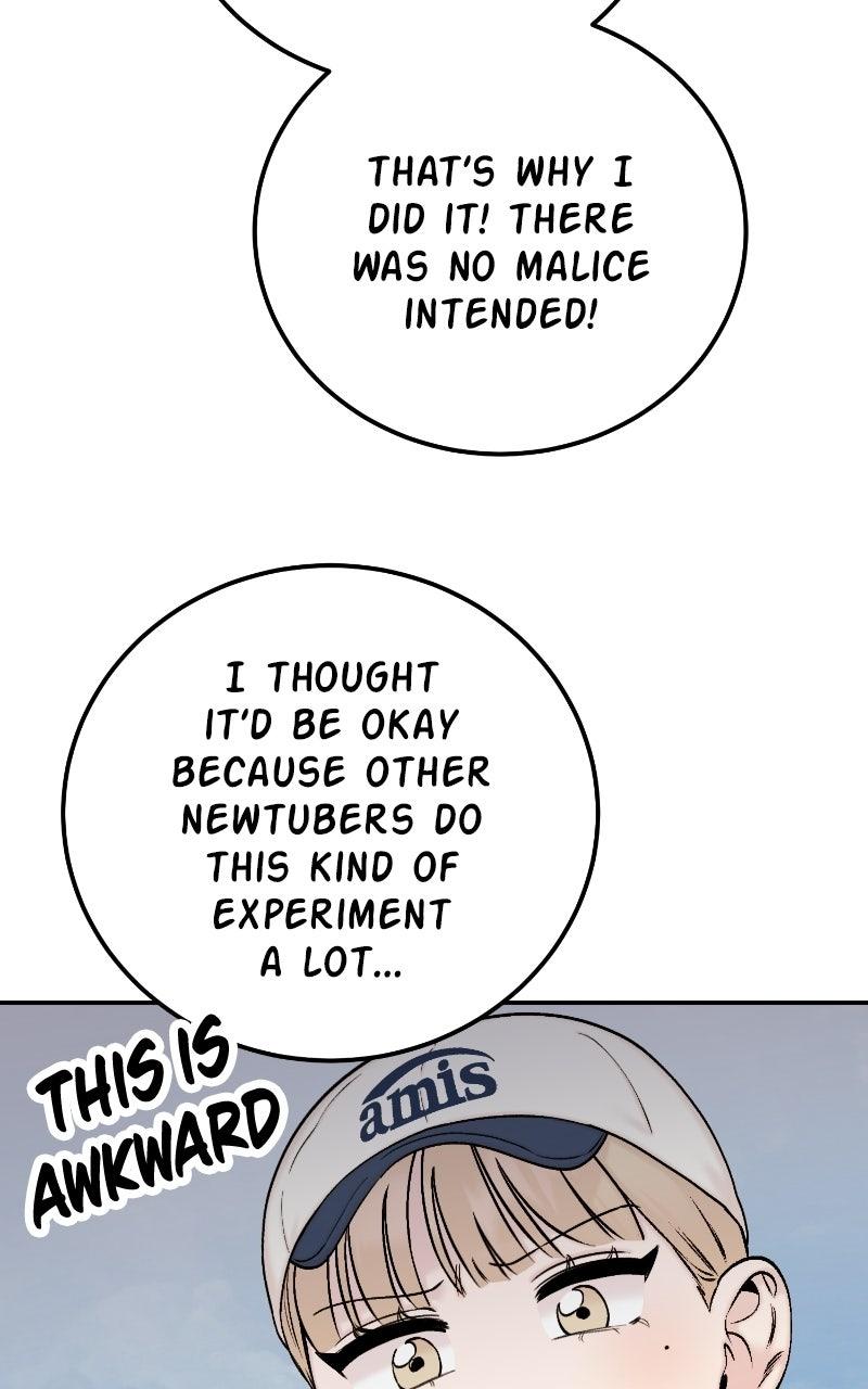 My Dud to Stud Boyfriend Chap 151 - Next Chap 152