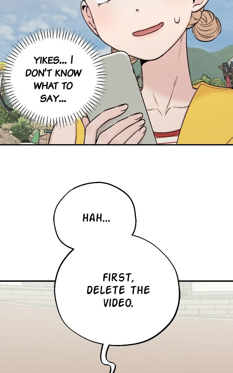 My Dud to Stud Boyfriend Chap 151 - Next Chap 152