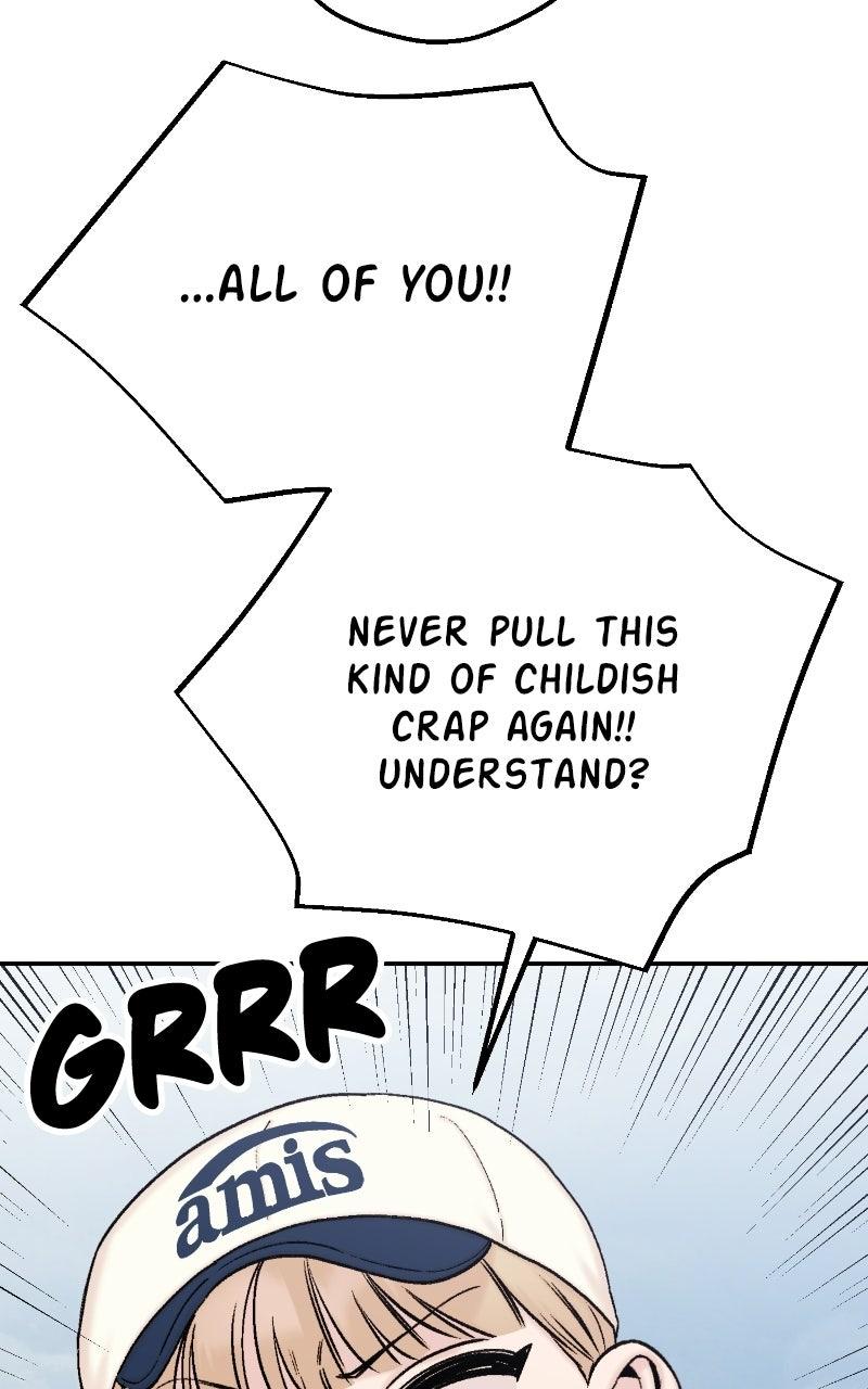 My Dud to Stud Boyfriend Chap 151 - Next Chap 152