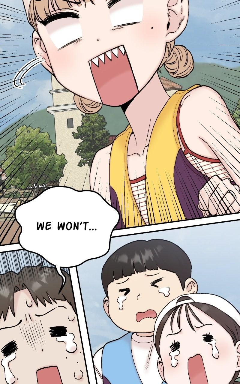 My Dud to Stud Boyfriend Chap 151 - Next Chap 152