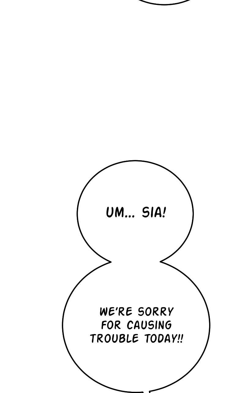 My Dud to Stud Boyfriend Chap 151 - Next Chap 152