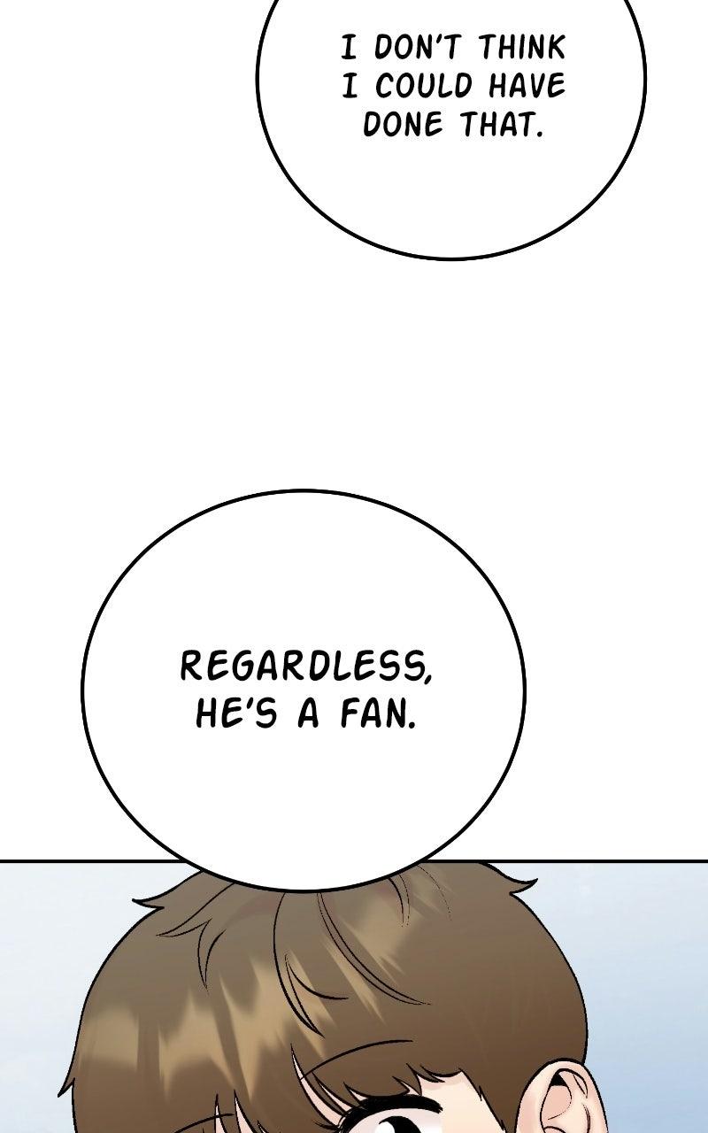 My Dud to Stud Boyfriend Chap 151 - Next Chap 152