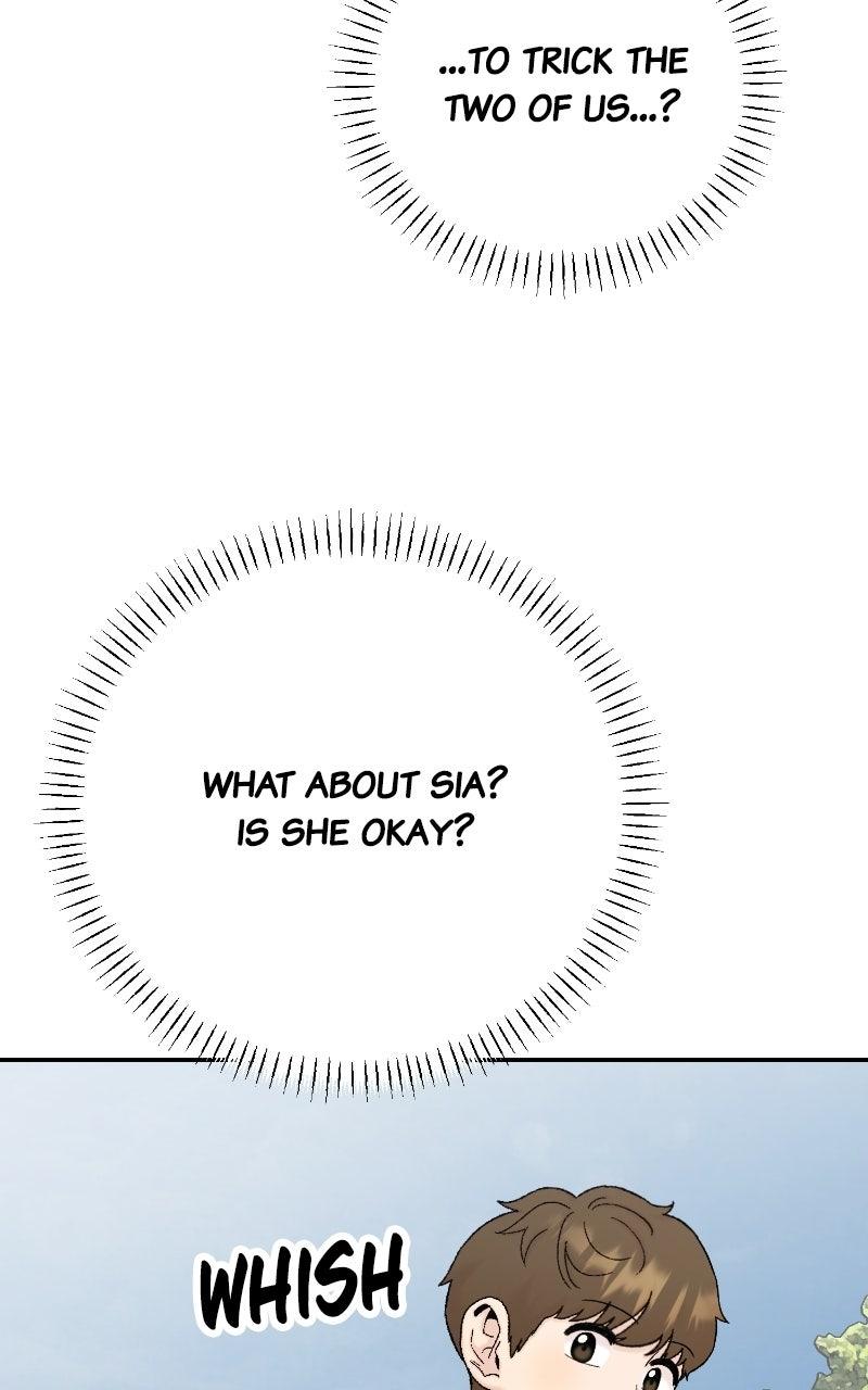 My Dud to Stud Boyfriend Chap 151 - Next Chap 152