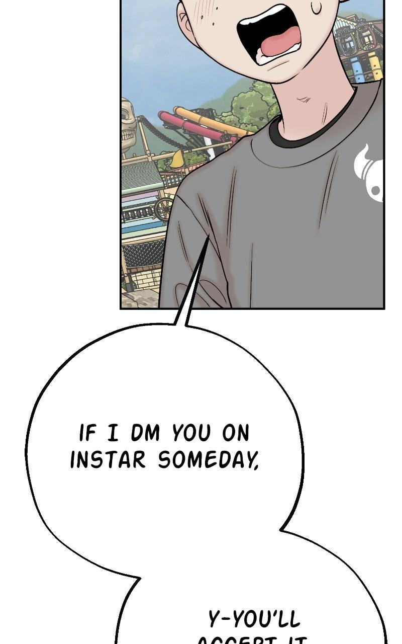 My Dud to Stud Boyfriend Chap 151 - Next Chap 152