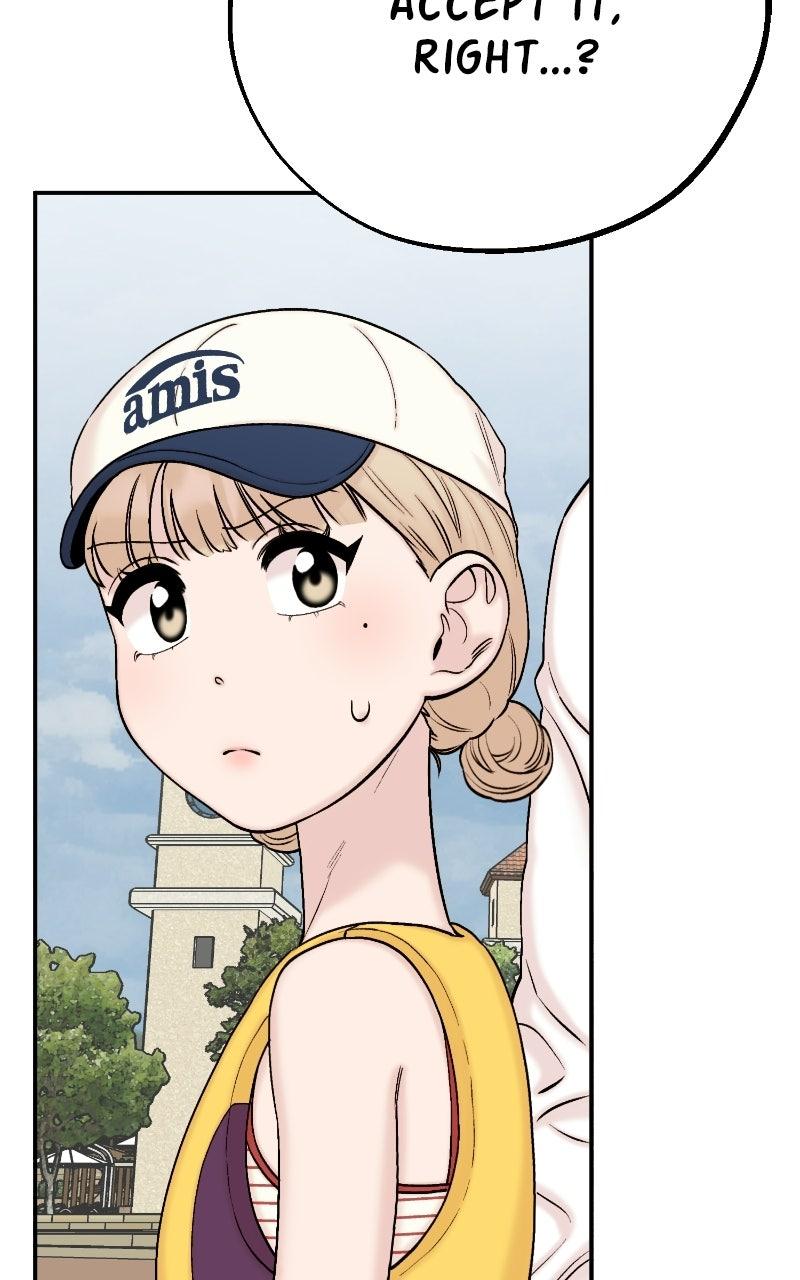 My Dud to Stud Boyfriend Chap 151 - Next Chap 152