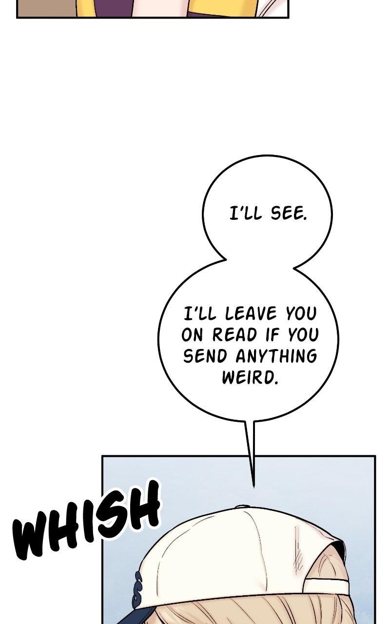 My Dud to Stud Boyfriend Chap 151 - Next Chap 152