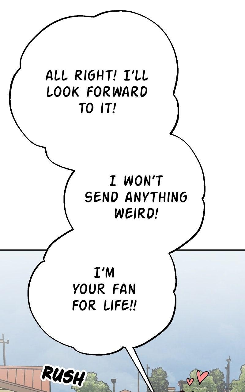 My Dud to Stud Boyfriend Chap 151 - Next Chap 152