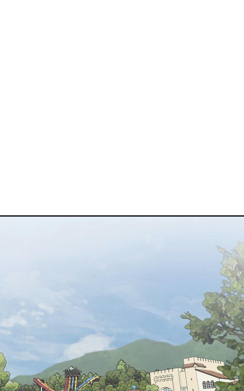 My Dud to Stud Boyfriend Chap 151 - Next Chap 152