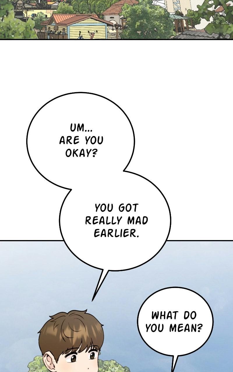 My Dud to Stud Boyfriend Chap 151 - Next Chap 152