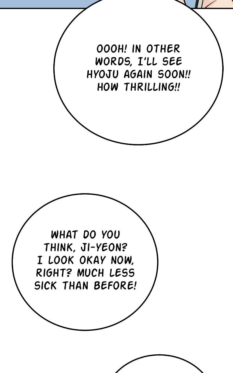 My Dud to Stud Boyfriend Chap 151 - Next Chap 152