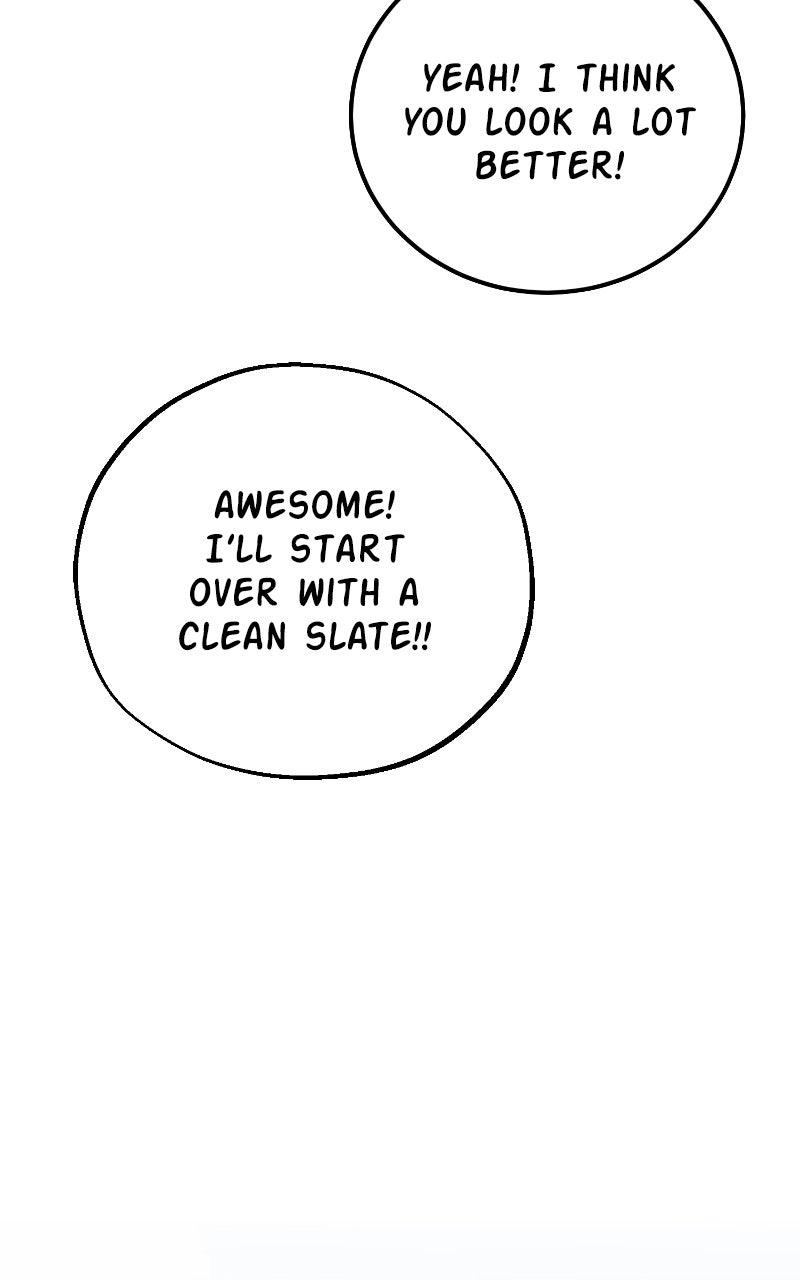 My Dud to Stud Boyfriend Chap 151 - Next Chap 152