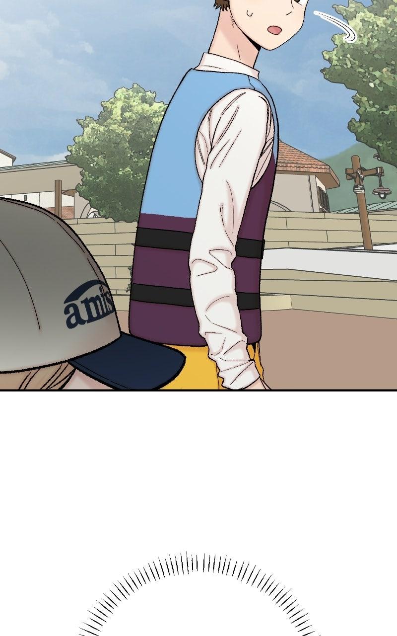 My Dud to Stud Boyfriend Chap 151 - Next Chap 152