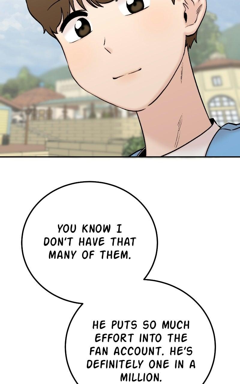 My Dud to Stud Boyfriend Chap 151 - Next Chap 152