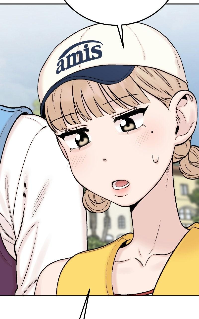 My Dud to Stud Boyfriend Chap 151 - Next Chap 152