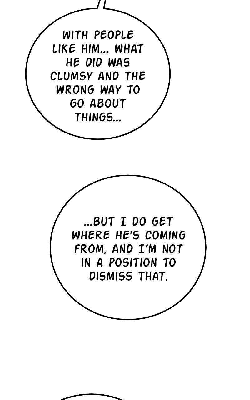 My Dud to Stud Boyfriend Chap 151 - Next Chap 152