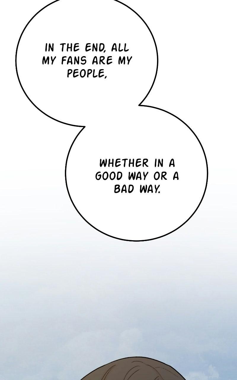 My Dud to Stud Boyfriend Chap 151 - Next Chap 152