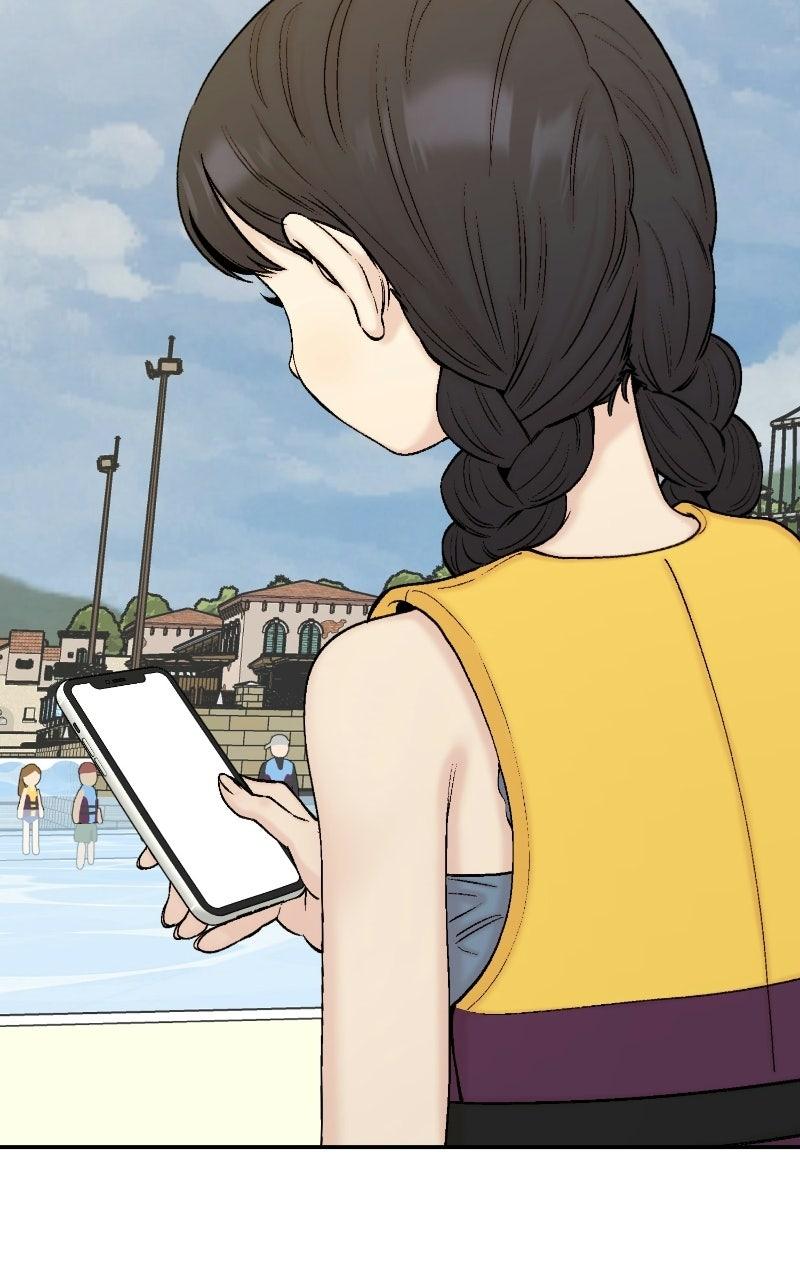 My Dud to Stud Boyfriend Chap 151 - Next Chap 152