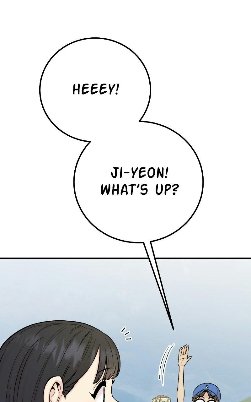 My Dud to Stud Boyfriend Chap 151 - Next Chap 152