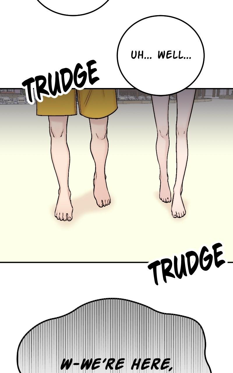 My Dud to Stud Boyfriend Chap 151 - Next Chap 152