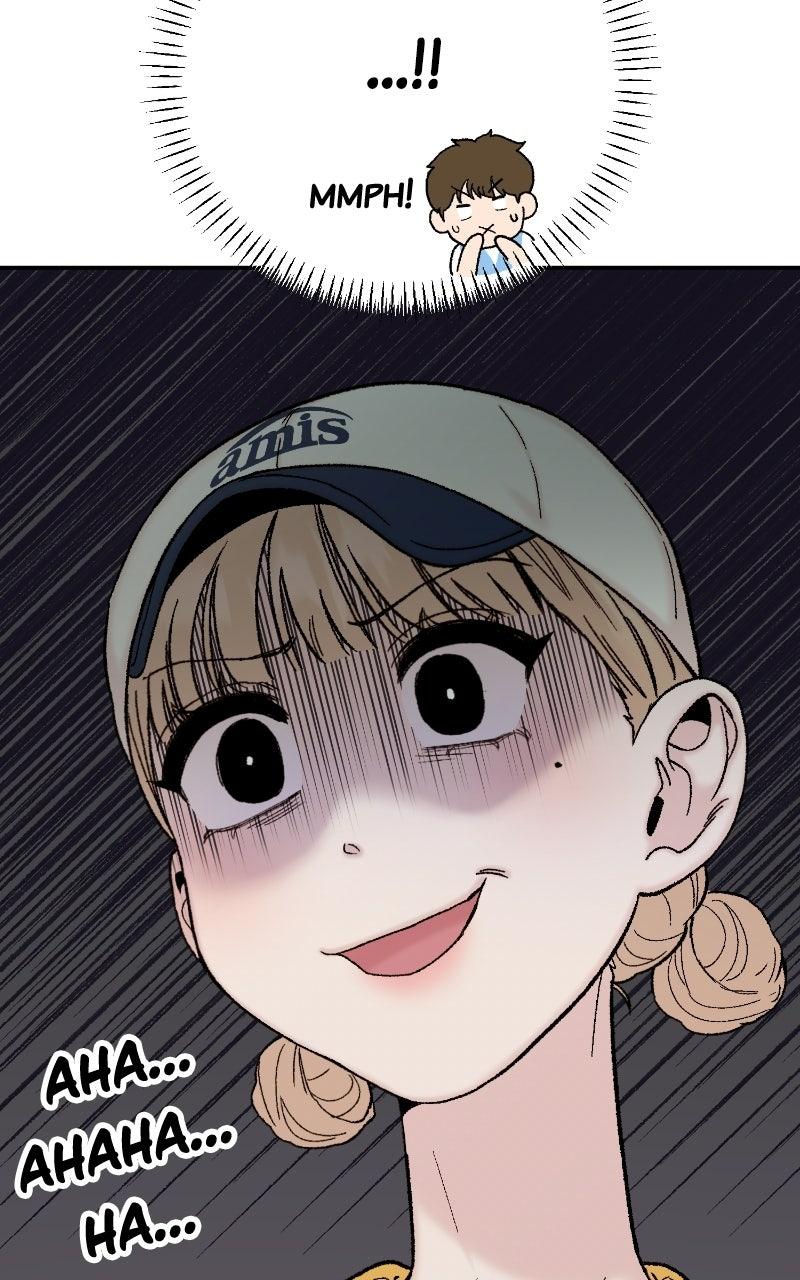 My Dud to Stud Boyfriend Chap 151 - Next Chap 152