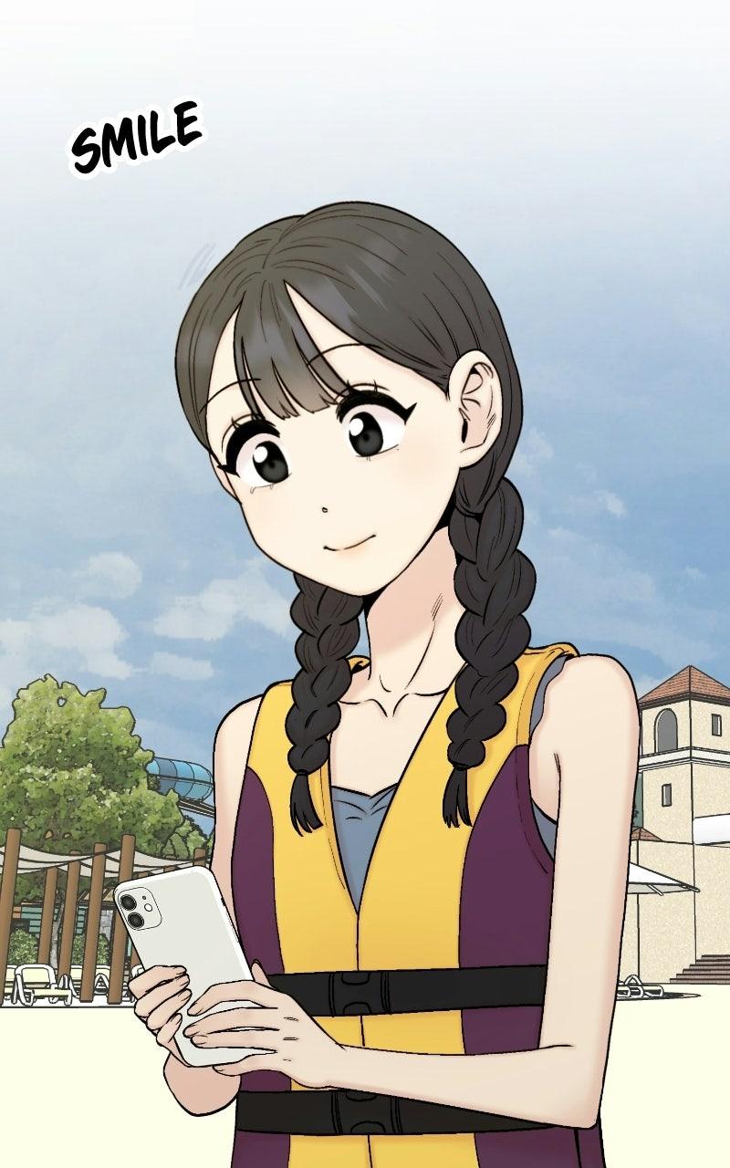 My Dud to Stud Boyfriend Chap 151 - Next Chap 152