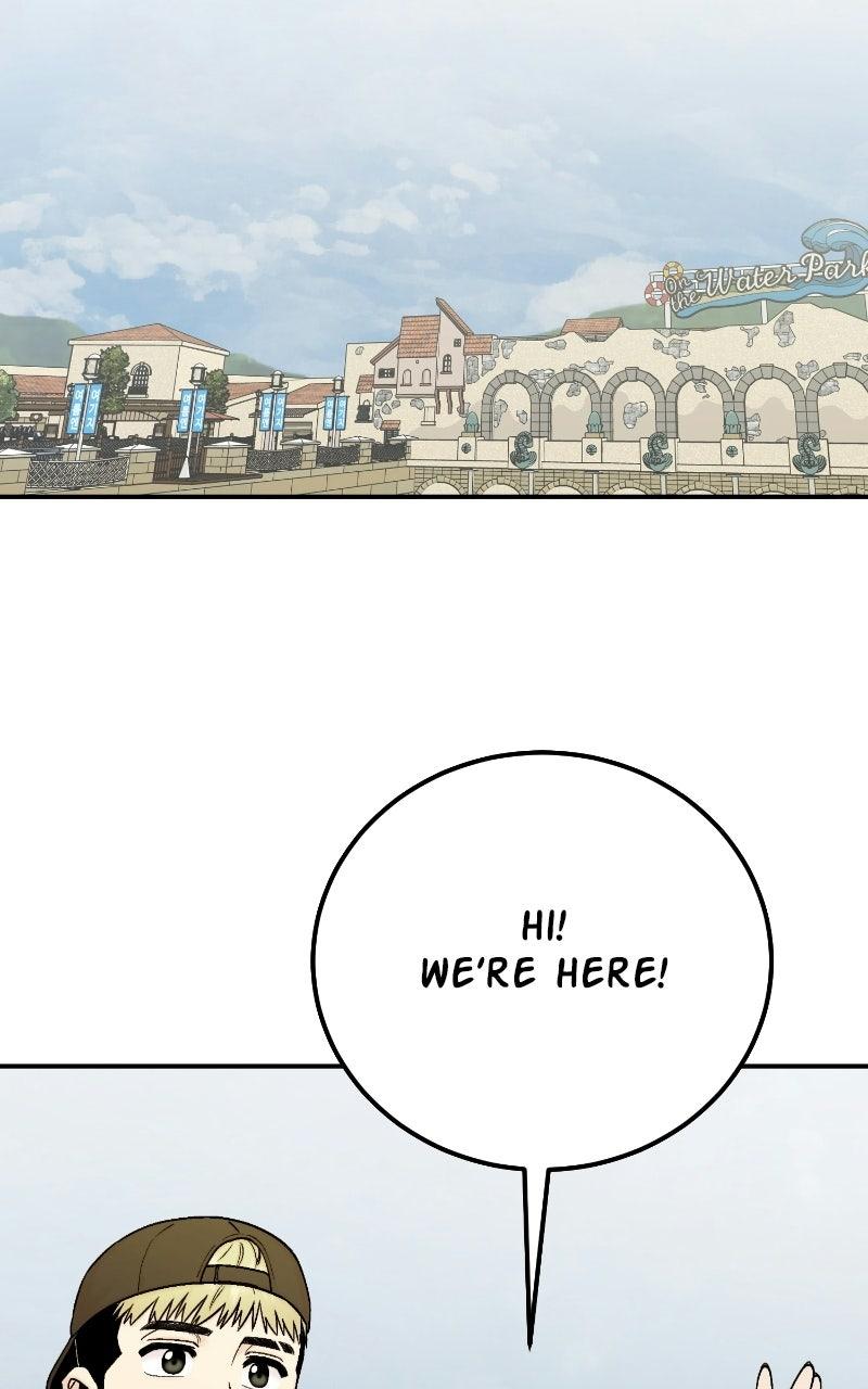 My Dud to Stud Boyfriend Chap 151 - Next Chap 152