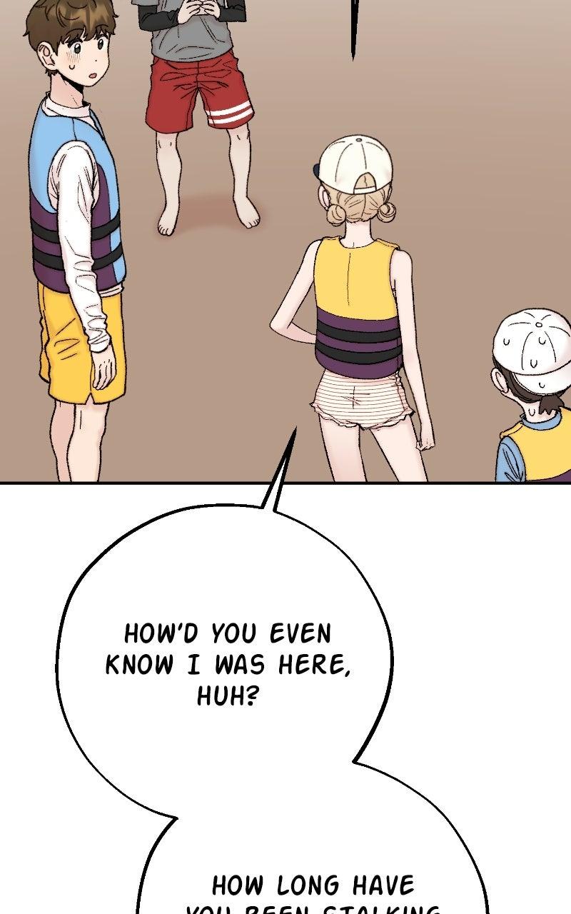 My Dud to Stud Boyfriend Chap 151 - Next Chap 152