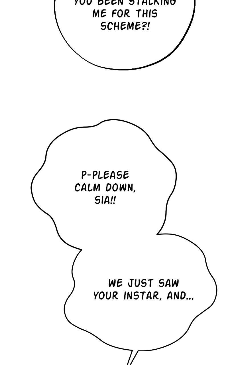 My Dud to Stud Boyfriend Chap 151 - Next Chap 152