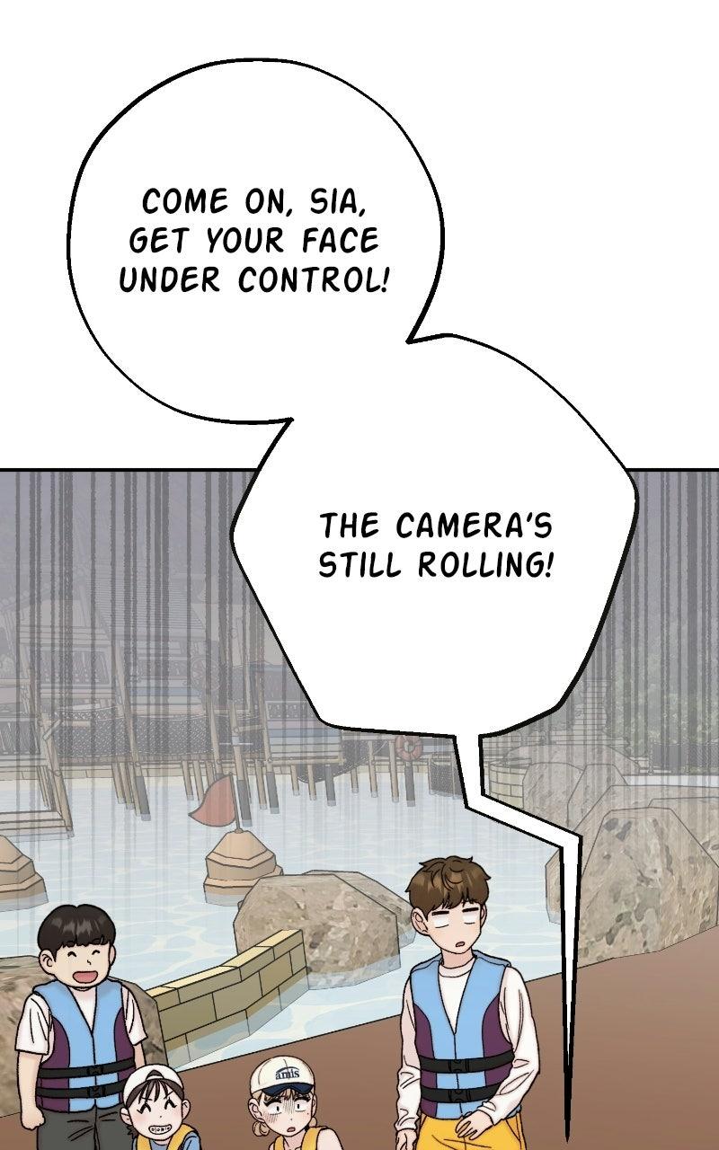 My Dud to Stud Boyfriend Chap 151 - Next Chap 152